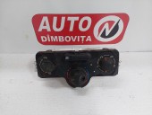 PANOU COMANDA TEMPERATURA RENAULT CLIO III OEM: 030966N.