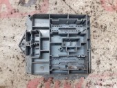 PANOU (TABLOU) SIGURANTE ALFA ROMEO 147 OEM: 51742420.