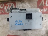 PANOU (TABLOU) SIGURANTE ALFA ROMEO 147 OEM: 60698109.