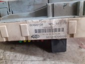 PANOU (TABLOU) SIGURANTE ALFA ROMEO 147 OEM: 60698109.