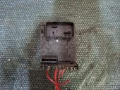 PANOU (TABLOU) SIGURANTE AUDI A3 8P OEM: 1K0937125A.