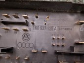 PANOU (TABLOU) SIGURANTE AUDI A3 8P OEM: 1K0937125A.