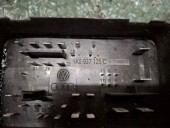 PANOU (TABLOU) SIGURANTE AUDI A3 8P OEM: 1K0937125C.
