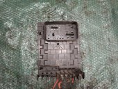 PANOU (TABLOU) SIGURANTE AUDI A3 8P OEM: 1K0937125C.