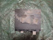 PANOU (TABLOU) SIGURANTE AUDI A3 8P OEM: 8P0907279C.