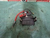 PANOU (TABLOU) SIGURANTE BATERIE BMW E87 OEM: 6936649-05.