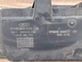 PANOU (TABLOU) SIGURANTE BATERIE FORD FOCUS III OEM: AV6T-14A067-BB.