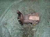 PANOU (TABLOU) SIGURANTE BATERIE PEUGEOT 308 OEM: 9666527580.