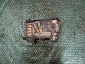 PANOU (TABLOU) SIGURANTE BATERIE PEUGEOT 308 OEM: 9666527580.