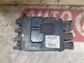 PANOU (TABLOU) SIGURANTE BATERIE RENAULT FLUENCE OEM: 243800005R.