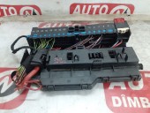 PANOU (TABLOU) SIGURANTE BMW E46 OEM: 8364542.