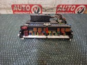 PANOU (TABLOU) SIGURANTE BMW E46 OEM: 8364542.