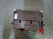 PANOU (TABLOU) SIGURANTE BMW E46 OEM: 8364542.