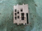 PANOU (TABLOU) SIGURANTE BMW E87 OEM: 690661303.