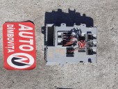 PANOU (TABLOU) SIGURANTE BMW E90 OEM: 6906607-03.