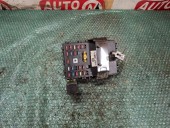 PANOU (TABLOU) SIGURANTE CHEVROLET AVEO 