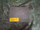 PANOU (TABLOU) SIGURANTE CITROEN C3 OEM: 9649053680.