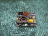 PANOU (TABLOU) SIGURANTE CITROEN C3 OEM: 9659741780.