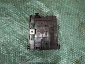 PANOU (TABLOU) SIGURANTE CITROEN C3 OEM: 9659741780.