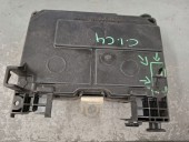 PANOU (TABLOU) SIGURANTE CITROEN C4 OEM: 9658539680.