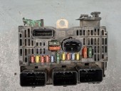 PANOU (TABLOU) SIGURANTE CITROEN C4 OEM: 9658539680.