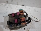 PANOU (TABLOU) SIGURANTE CITROEN JUMPER III OEM: 19944080.