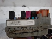 PANOU (TABLOU) SIGURANTE CITROEN JUMPER III OEM: 19944080.