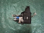 PANOU (TABLOU) SIGURANTE DACIA DUSTER II OEM: 241148233R.