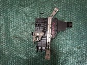 PANOU (TABLOU) SIGURANTE DACIA DUSTER II OEM: 241148233R.
