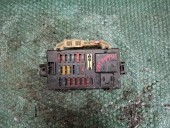 PANOU (TABLOU) SIGURANTE DAIHATSU TERIOS 