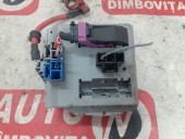 PANOU (TABLOU) SIGURANTE FIAT ALBEA OEM: 46766006.