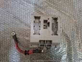 PANOU (TABLOU) SIGURANTE FIAT ALBEA OEM: 46766010.