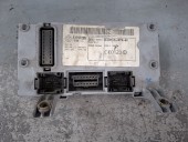 PANOU (TABLOU) SIGURANTE FIAT ALBEA OEM: 51737295.