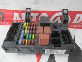 PANOU (TABLOU) SIGURANTE FIAT ALBEA OEM: 51779319.