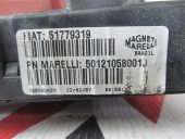 PANOU (TABLOU) SIGURANTE FIAT ALBEA OEM: 51779319.