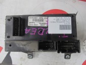 PANOU (TABLOU) SIGURANTE FIAT ALBEA OEM: 51779319.