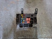 PANOU (TABLOU) SIGURANTE FIAT ALBEA OEM: 51779319.