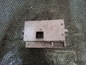 PANOU (TABLOU) SIGURANTE FIAT CROMA OEM: 46846746.