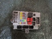 PANOU (TABLOU) SIGURANTE FIAT CROMA OEM: 46846746.