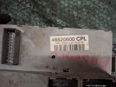 PANOU (TABLOU) SIGURANTE FIAT DOBLO OEM: 46520600.