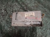 PANOU (TABLOU) SIGURANTE FIAT DOBLO OEM: 46520600.