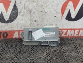 PANOU (TABLOU) SIGURANTE FIAT DOBLO OEM: 46552681 CPL.
