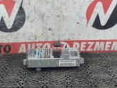 PANOU (TABLOU) SIGURANTE FIAT DOBLO OEM: 46552681 CPL.