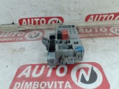 PANOU (TABLOU) SIGURANTE FIAT DOBLO OEM: 46812227NPL.