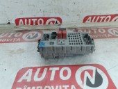 PANOU (TABLOU) SIGURANTE FIAT DOBLO OEM: 46812227NPL.