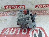 PANOU (TABLOU) SIGURANTE FIAT DOBLO OEM: 46812227NPL.