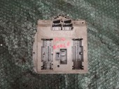 PANOU (TABLOU) SIGURANTE FIAT DOBLO OEM: 51763772.