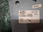 PANOU (TABLOU) SIGURANTE FIAT LINEA OEM: 51778012.