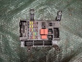 PANOU (TABLOU) SIGURANTE FIAT LINEA OEM: 51778012.