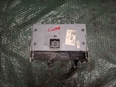 PANOU (TABLOU) SIGURANTE FIAT LINEA OEM: 51778012.